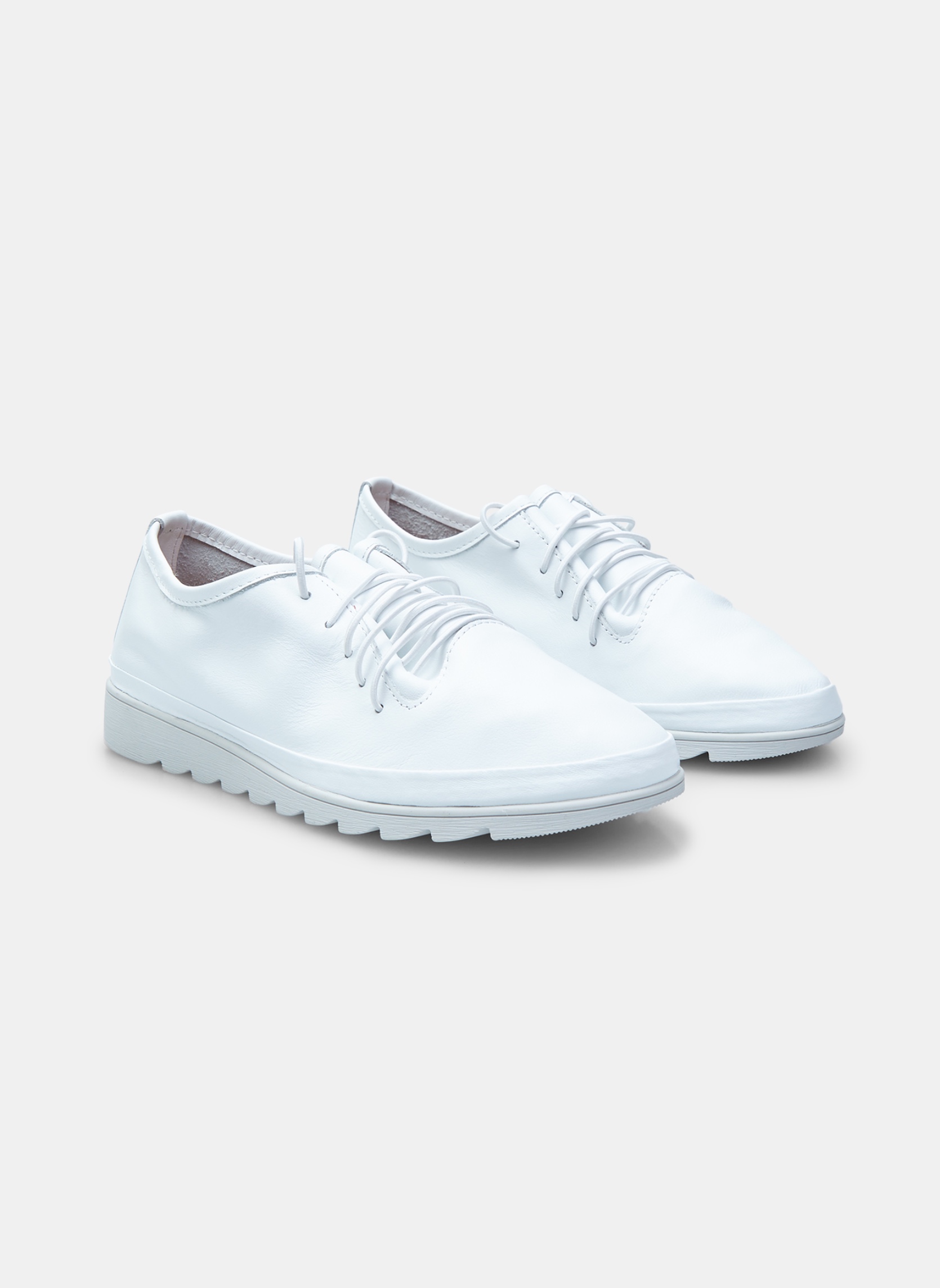Baskets basses 5441455 femme blanc Bata Baskets basses 5441455 femme blanc Blanc
