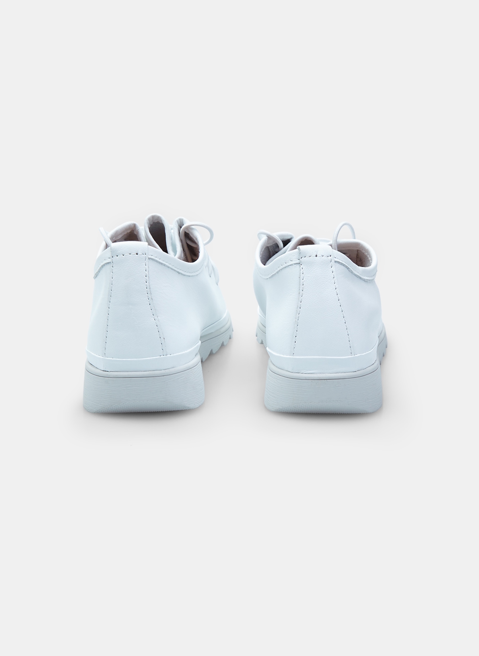 Baskets basses 5441455 femme blanc Bata Baskets basses 5441455 femme blanc Blanc