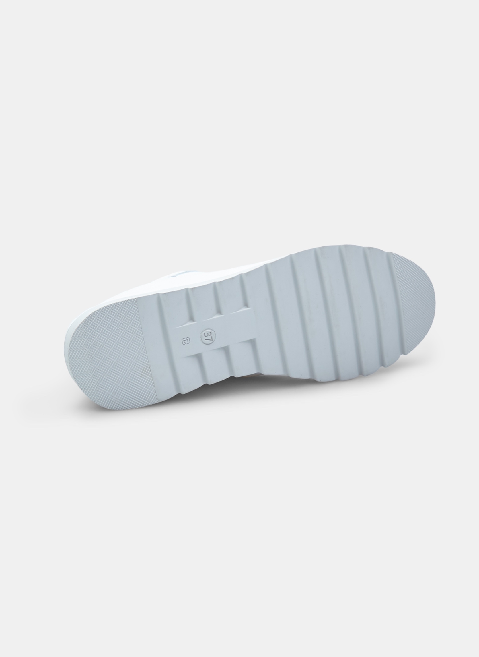 Baskets basses 5441455 femme blanc Bata Baskets basses 5441455 femme blanc Blanc