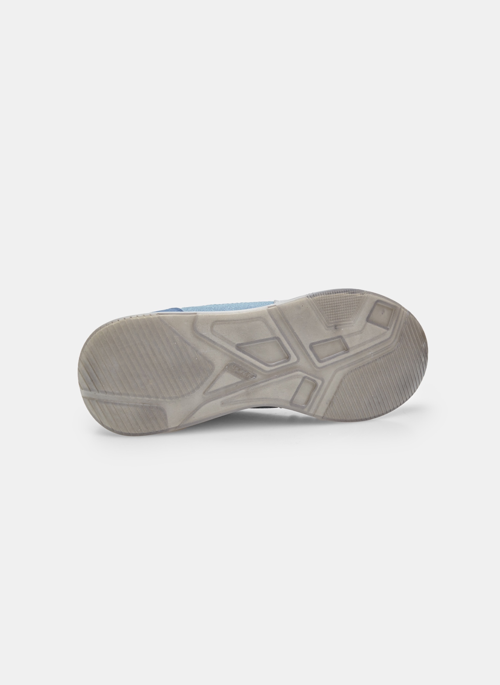 Baskets basses 8499392 homme bleu Bata Baskets basses 8499392 homme bleu Bleu