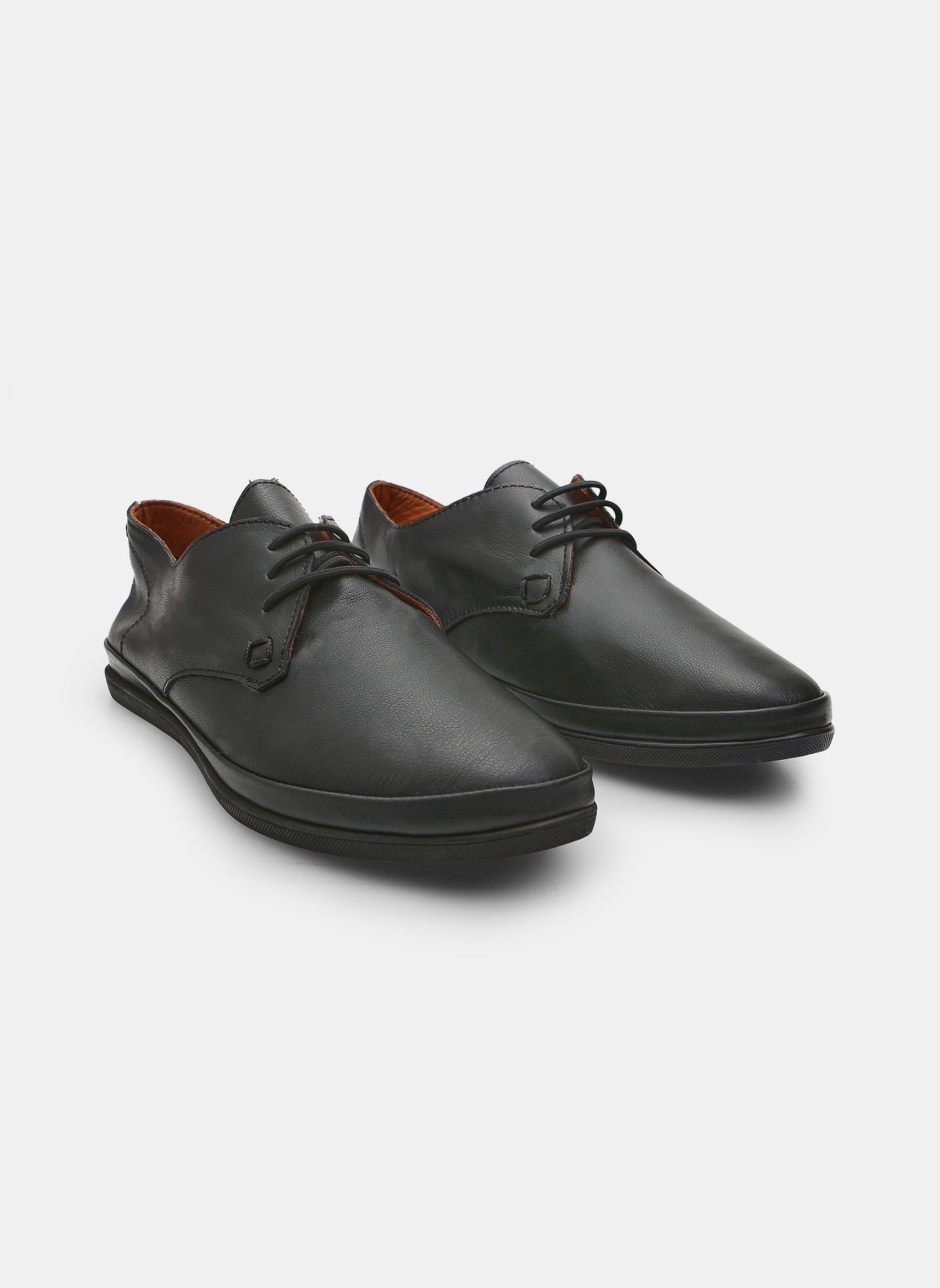 4 BOUTONS EMBELLISSEMENT BOIS 3D CABINE ET CHAISE LONGUE A COUDRE