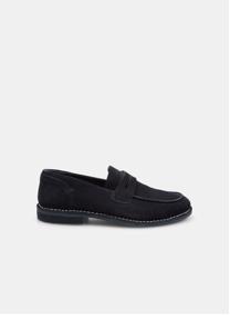 Mocassins 8139170 homme bleu Bata Mocassins 8139170 homme bleu Bleu