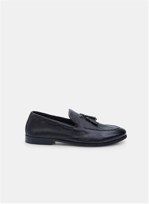 Bata Mocassins 8146232 homme noir