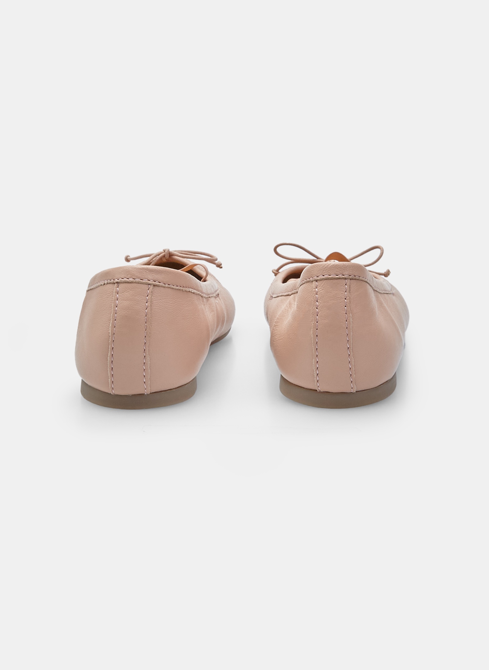 Ballerines 3245239 fille rose Bata Ballerines 3245239 fille rose Rose