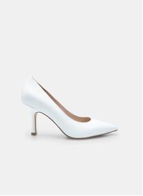 Escarpins 7241283 femme blanc Bata Escarpins 7241283 femme blanc Blanc