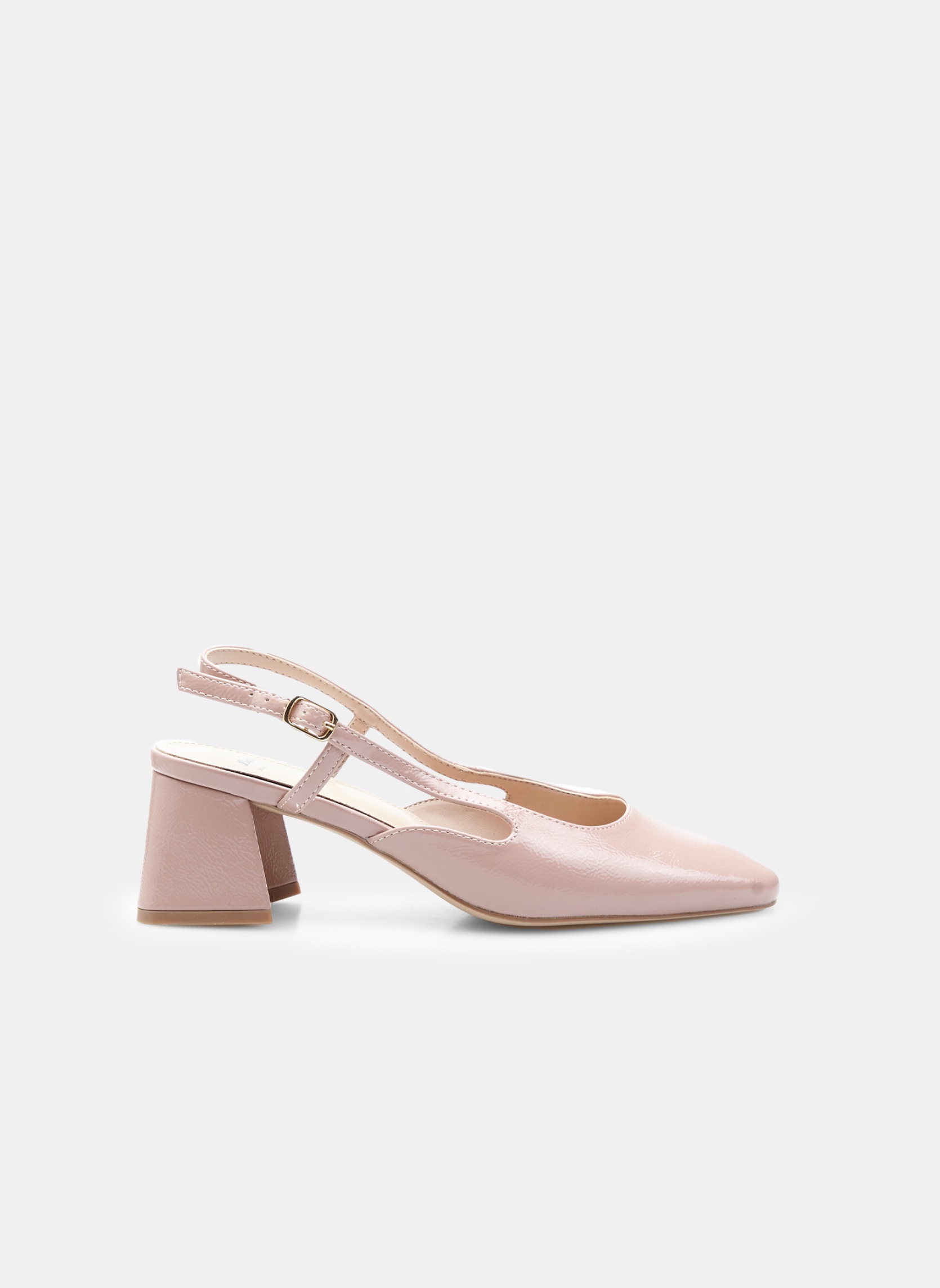 Escarpins 6215283 femme beige Bata Escarpins 6215283 femme beige Beige