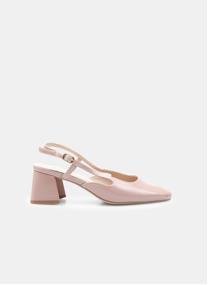 Escarpins 6215283 femme beige Bata Escarpins 6215283 femme beige Beige