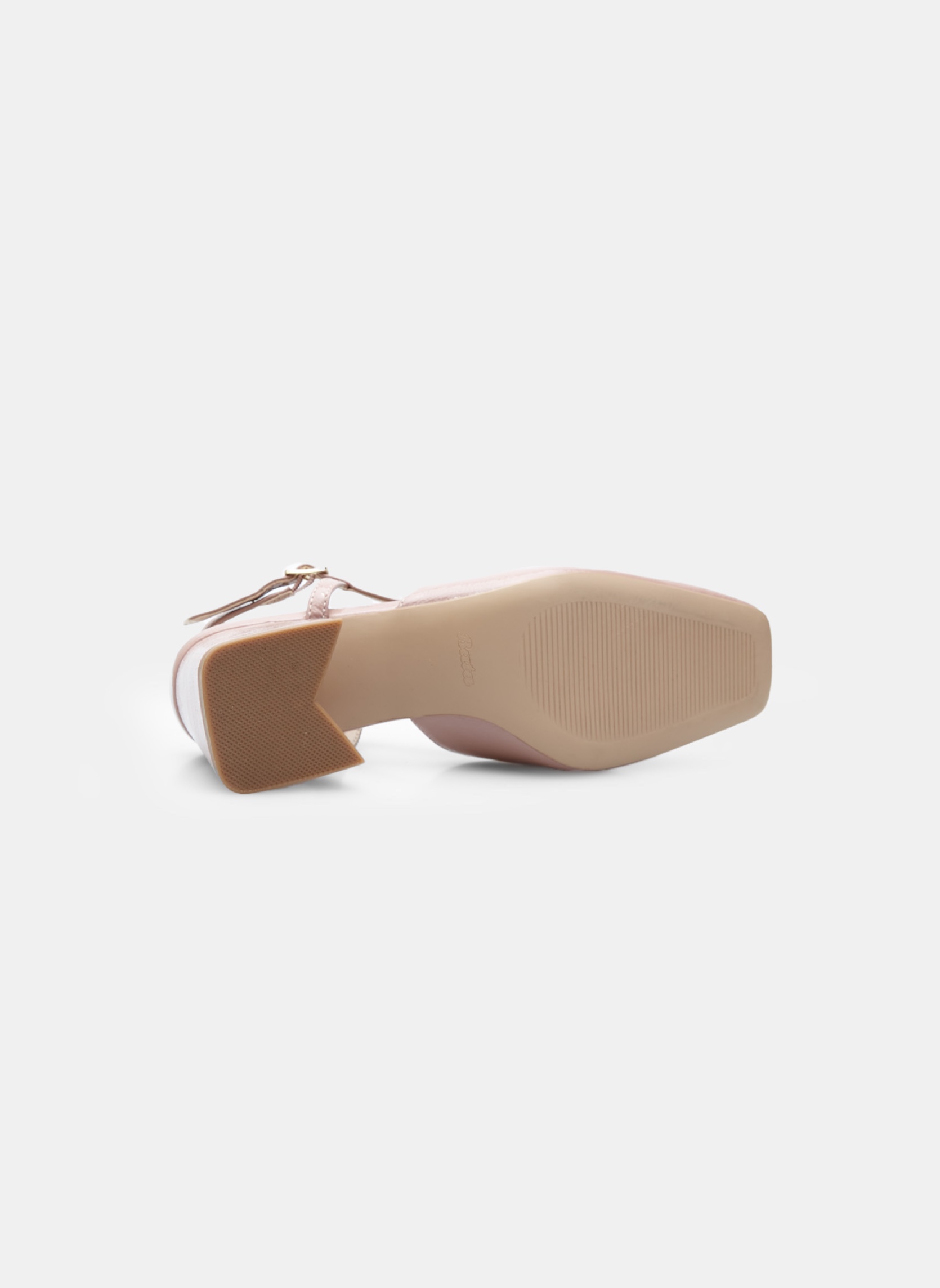 Escarpins 6215283 femme beige Bata Escarpins 6215283 femme beige Beige