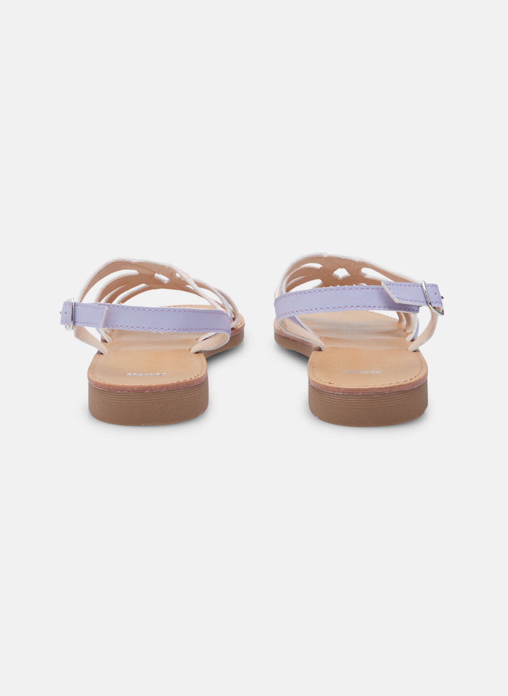 Sandales 3610319 fille multicolore Bata Sandales 3610319 fille multicolore Multicouleur