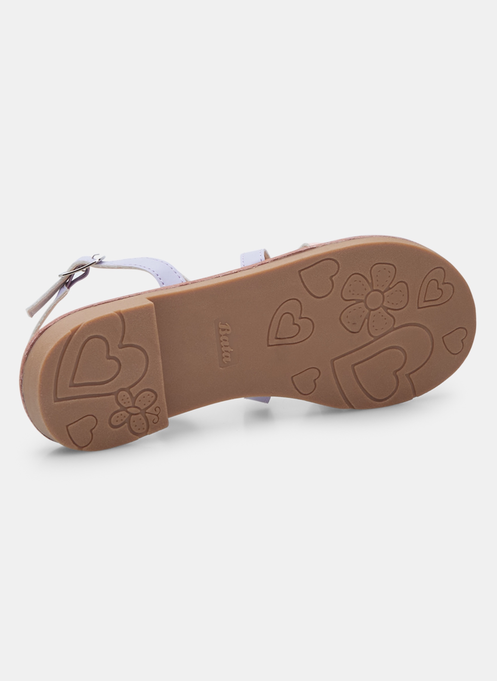 Sandales 3610319 fille multicolore Bata Sandales 3610319 fille multicolore Multicouleur