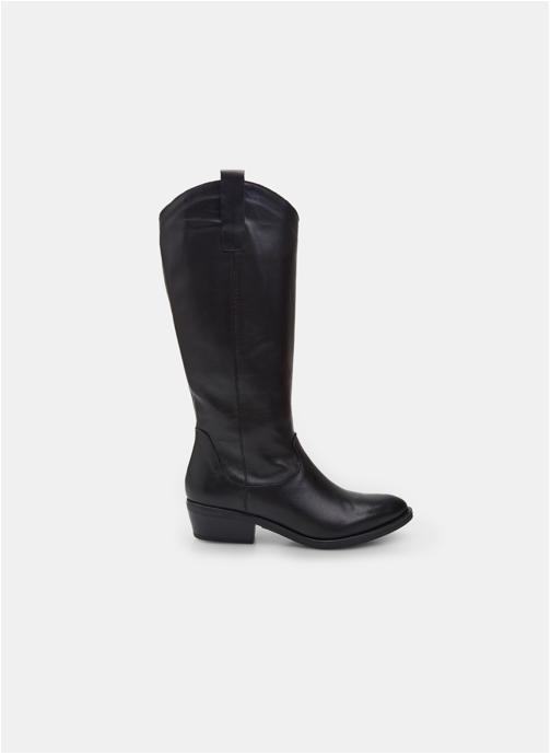 Bata Bottines basses 5946112 femme noir