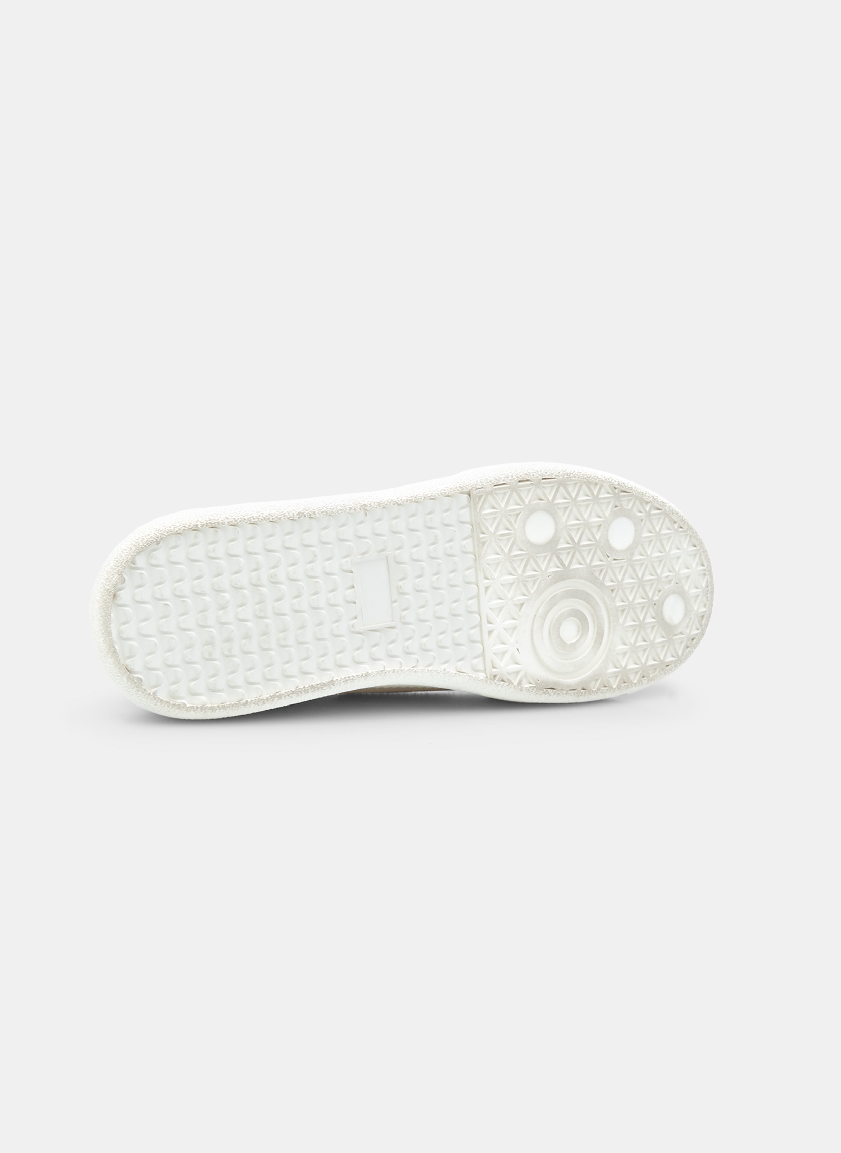 Baskets basses 8432482 homme gris Bata Baskets basses 8432482 homme gris Gris