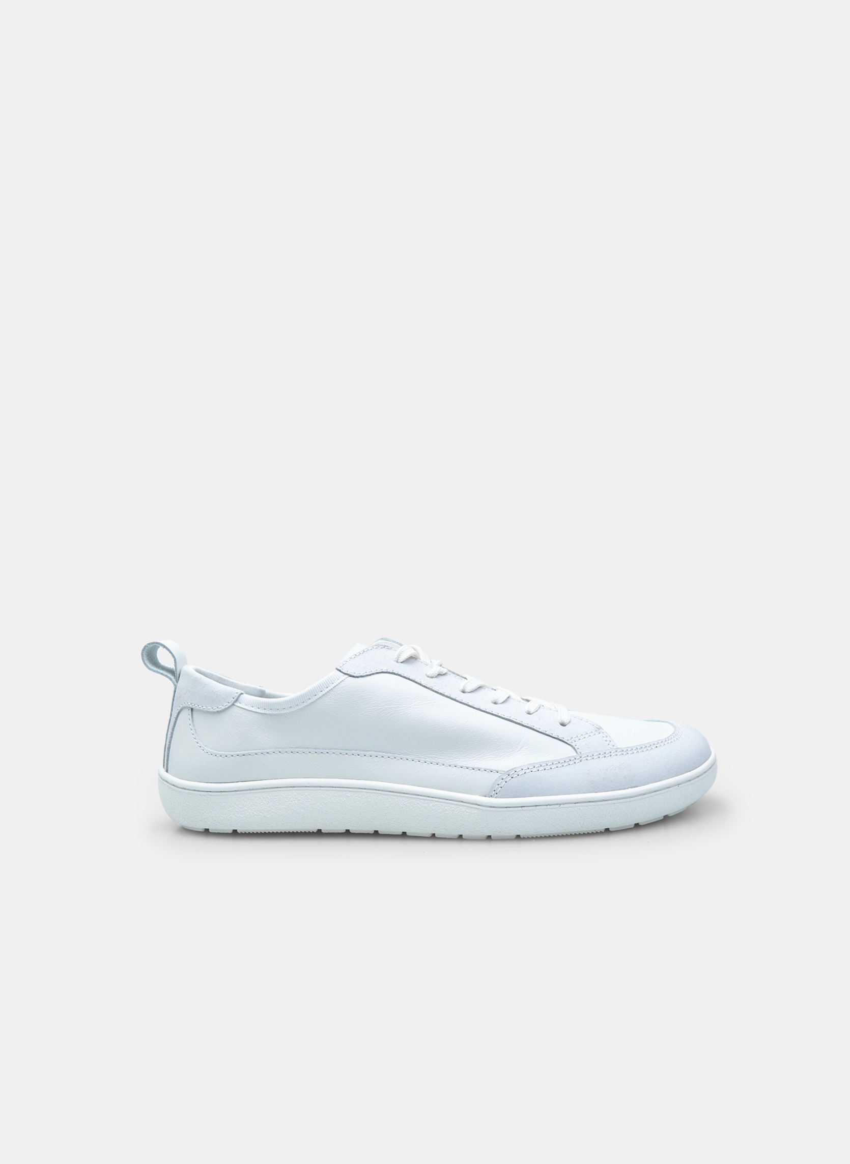 Baskets basses 8441588 homme blanc Bata Baskets basses 8441588 homme blanc Blanc