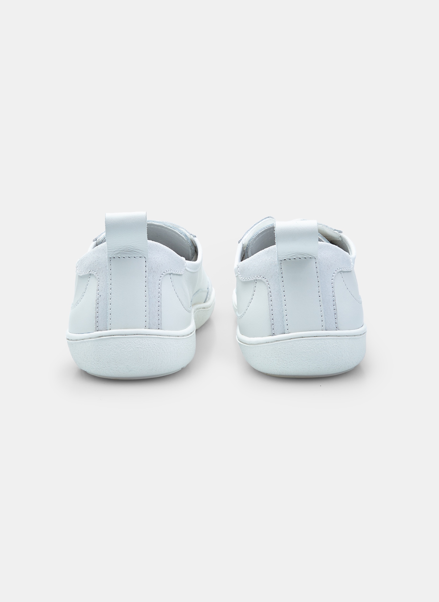 Baskets basses 8441588 homme blanc Bata Baskets basses 8441588 homme blanc Blanc