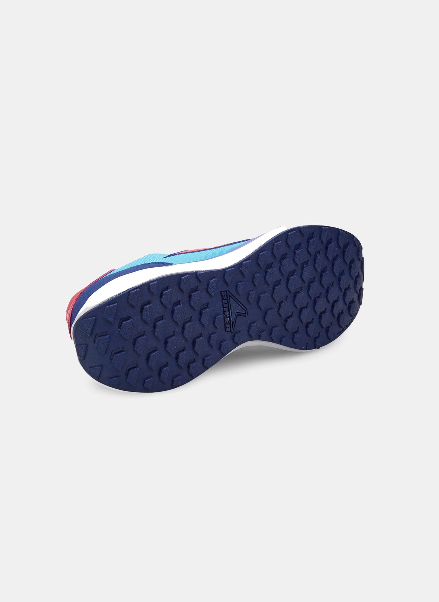 Baskets basses 5099114 femme bleu Bata Baskets basses 5099114 femme bleu Bleu