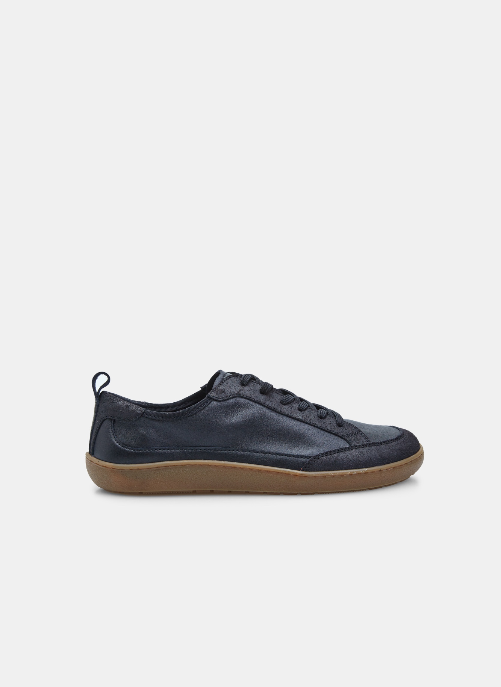 Baskets basses 8446588 homme noir Bata Baskets basses 8446588 homme noir Noir