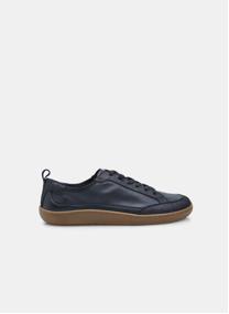 Baskets basses 8446588 homme noir Bata Baskets basses 8446588 homme noir Noir