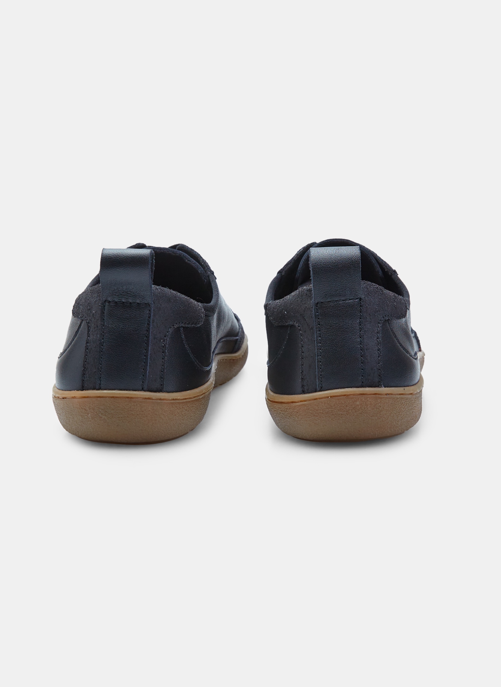 Baskets basses 8446588 homme noir Bata Baskets basses 8446588 homme noir Noir