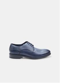 Derbies 8249110 homme bleu Bata Derbies 8249110 homme bleu Bleu