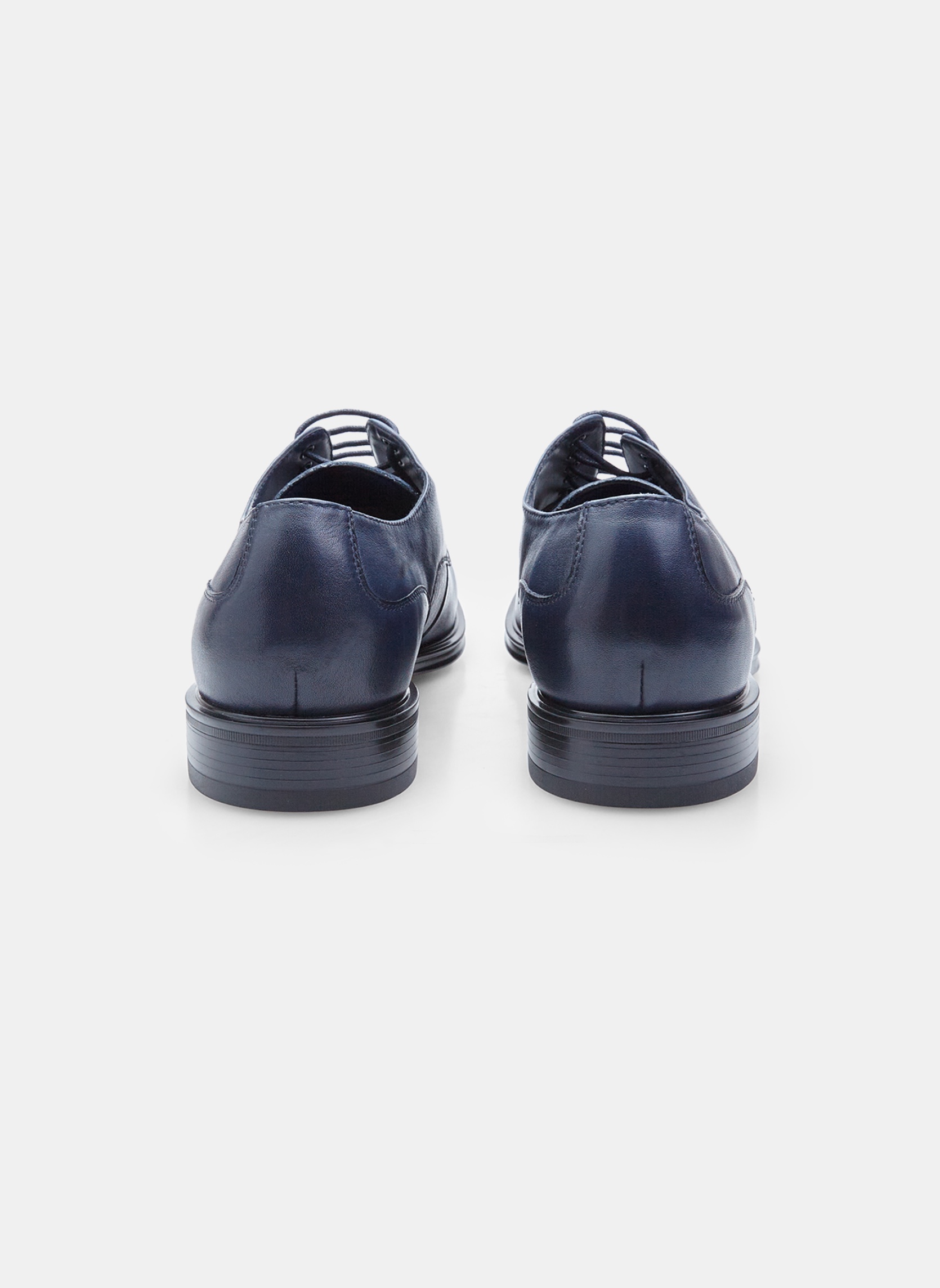 Derbies 8249110 homme bleu Bata Derbies 8249110 homme bleu Bleu