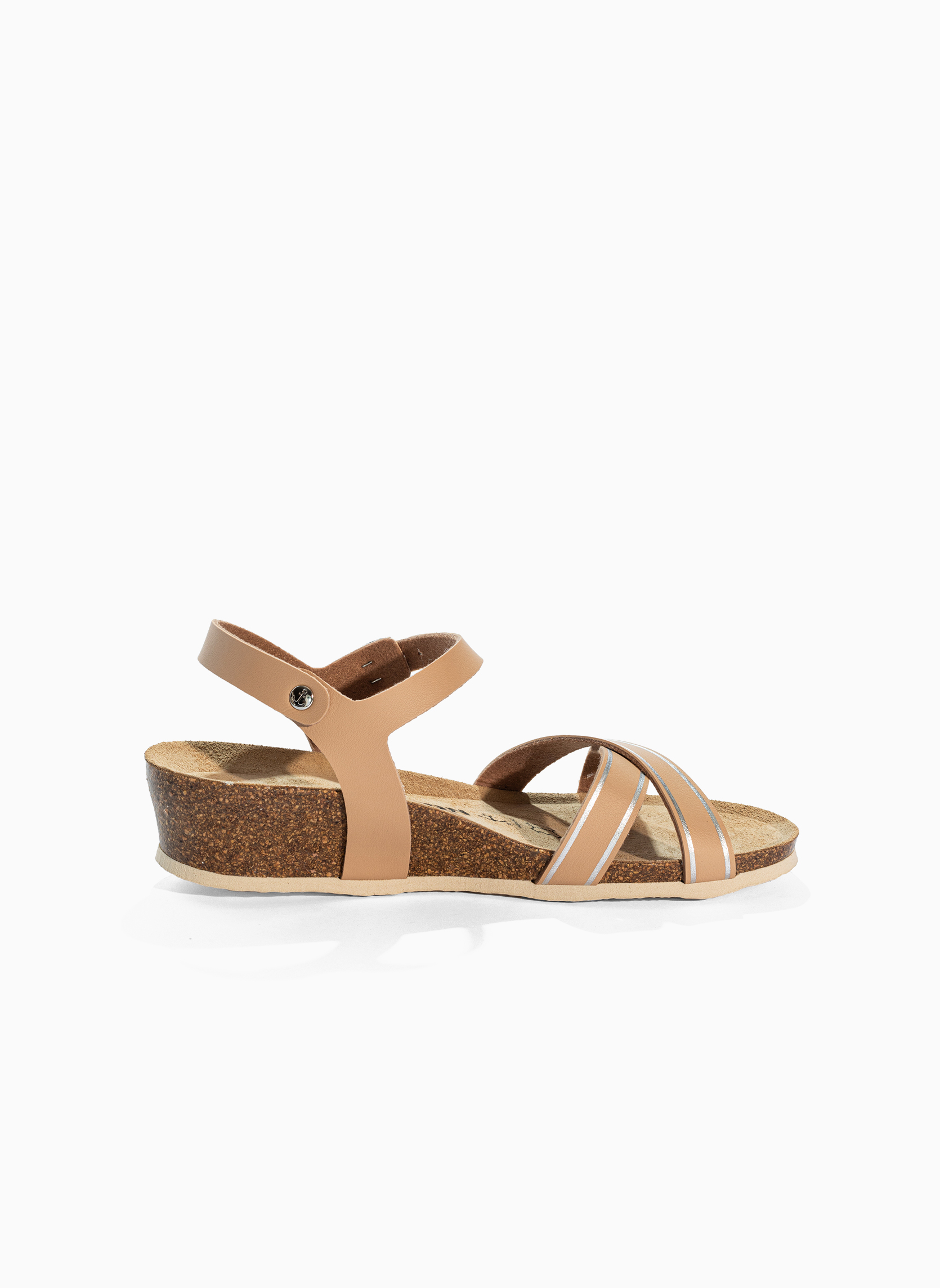 Mules CANBERRA femme multicolore Bayton Mules CANBERRA femme multicolore Multicouleur