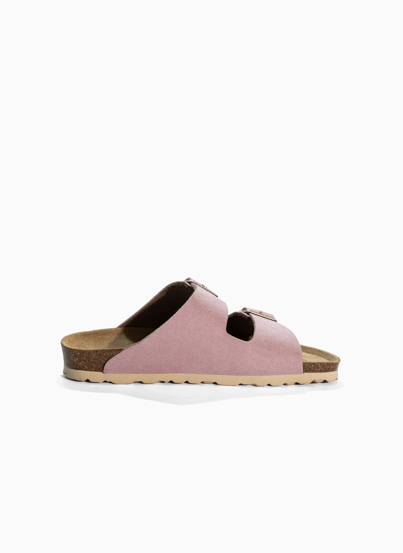 Mules RIVALTA femme violet Bayton Mules RIVALTA femme violet Violet