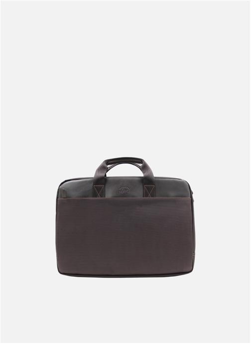 Francinel Sacs ordinateurs Francinel Porte-docs/Ordi Porto Marron homme marron