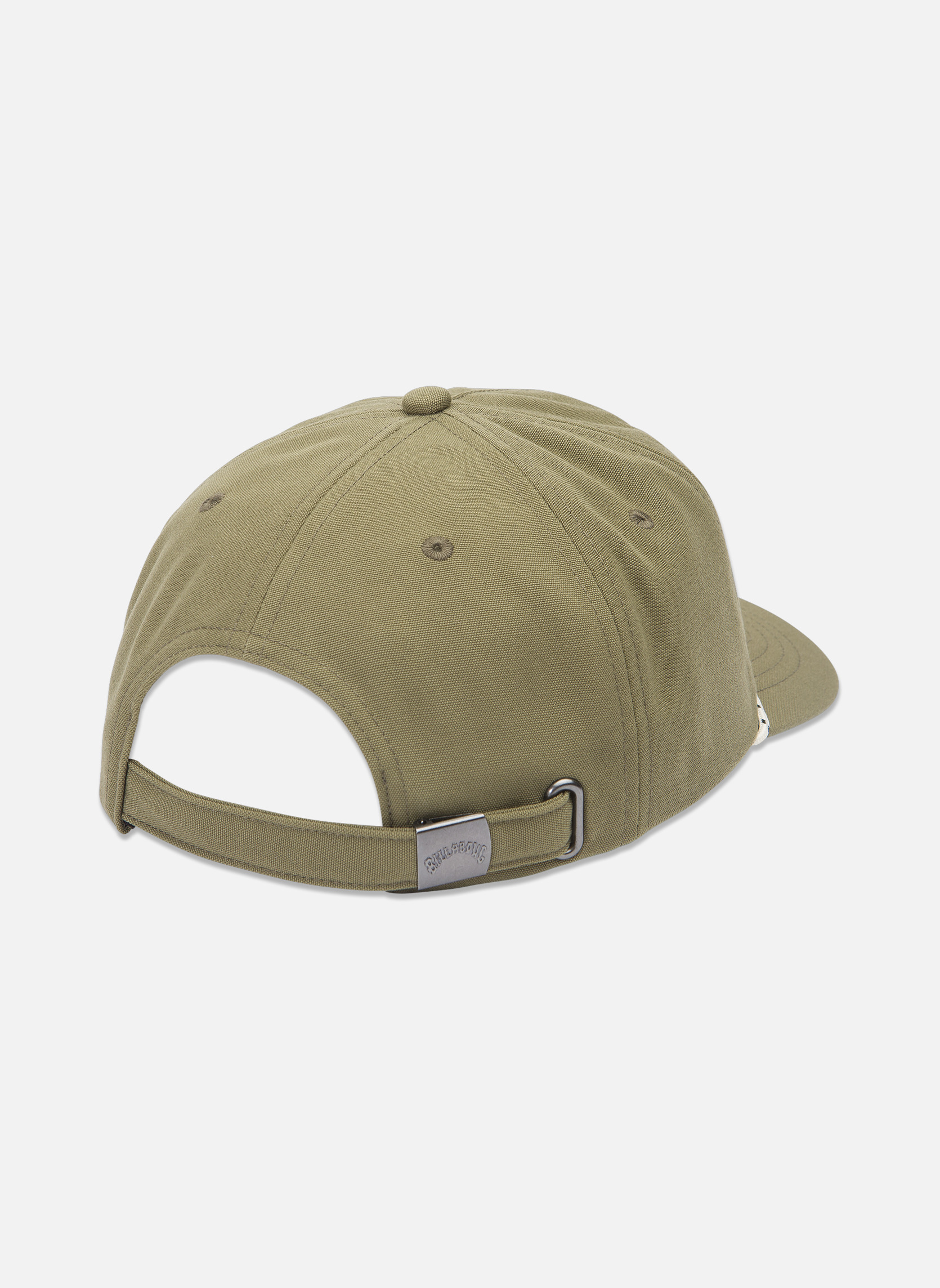 Result RC080 - Casquette Homme Houston - Blanc | France