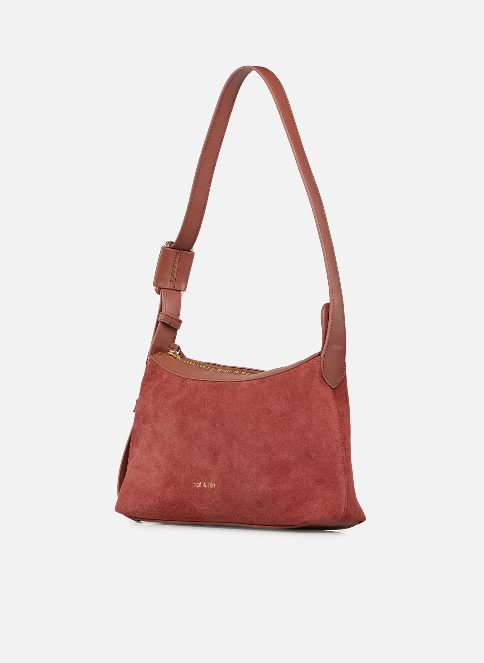Xanthelle Bag Charms, Ciondoli per Borse e Portachiavi Estetici, Gioielli per Borse per Donne