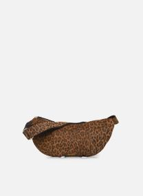Banana Bag Luce damen braun Nat & Nin Banana Bag Luce damen braun LÉOPARD