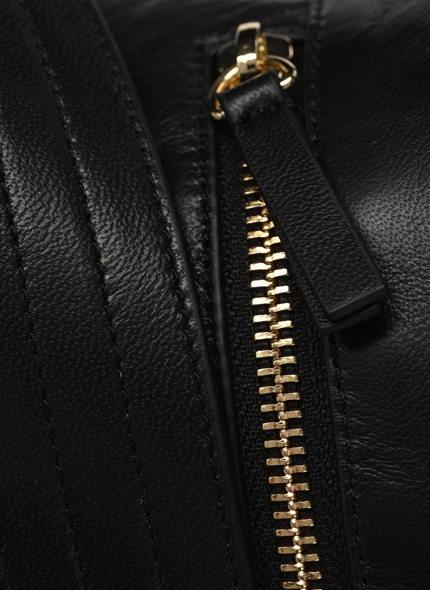 Banana Bag Luce damen schwarz Nat & Nin Banana Bag Luce damen schwarz NOIR