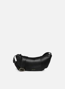Banana Bag Luce damen braun