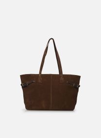 Shopper Marceau damen braun Nat & Nin Shopper Marceau damen braun EBÈNE