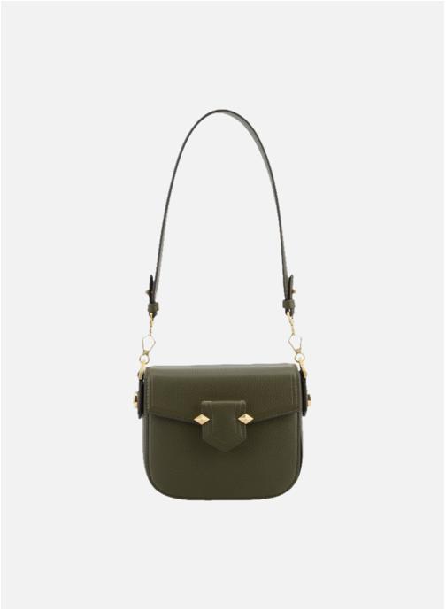 Pourchet Sacs à main Sèvres femme vert