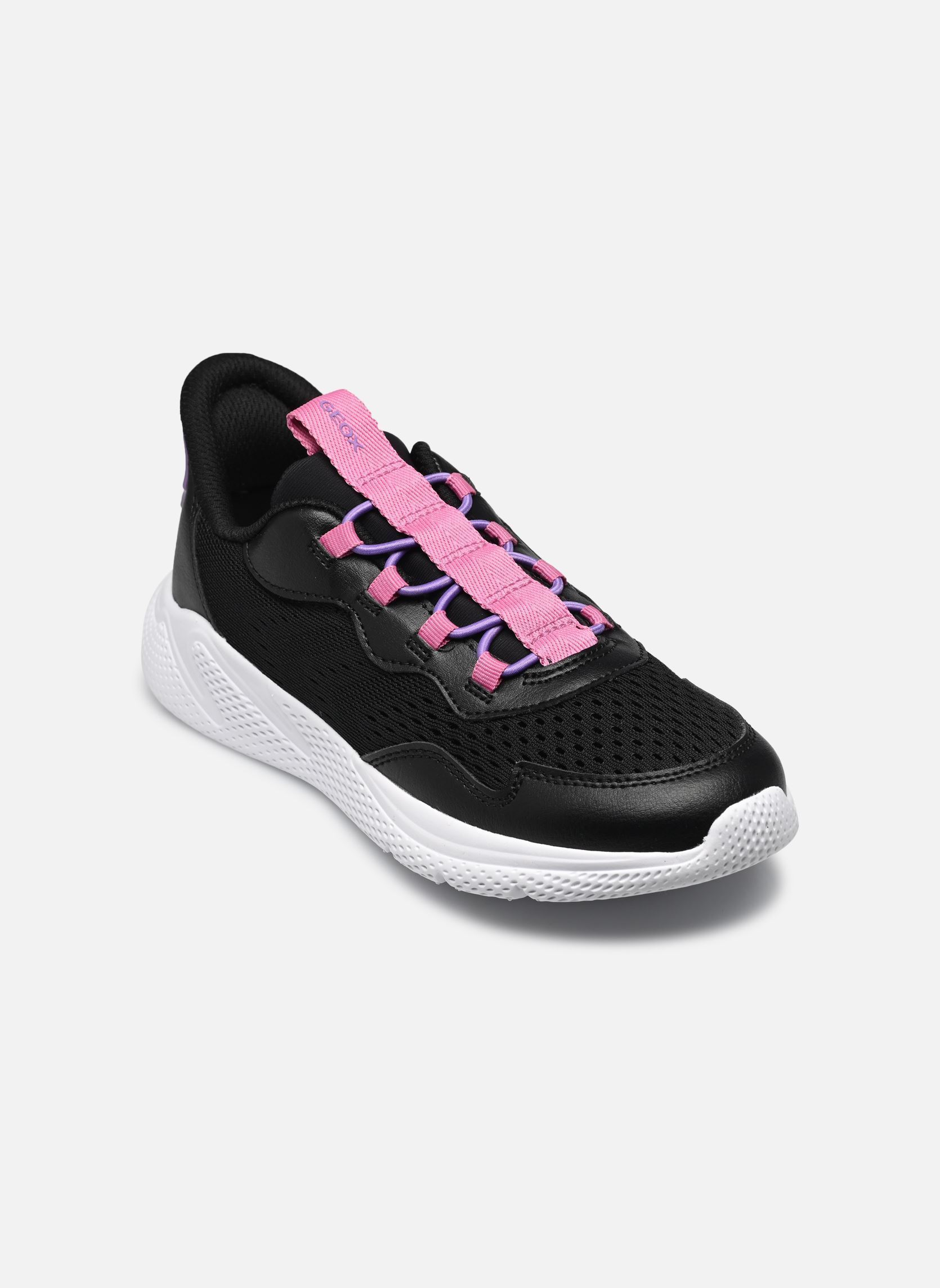 GEOX Sprintye Fast In Junior - vue 8