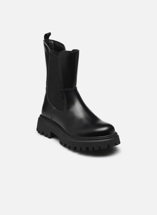 Bottines et boots J MAQUINNENS GIRL D pour Enfant - Geox - Modalova