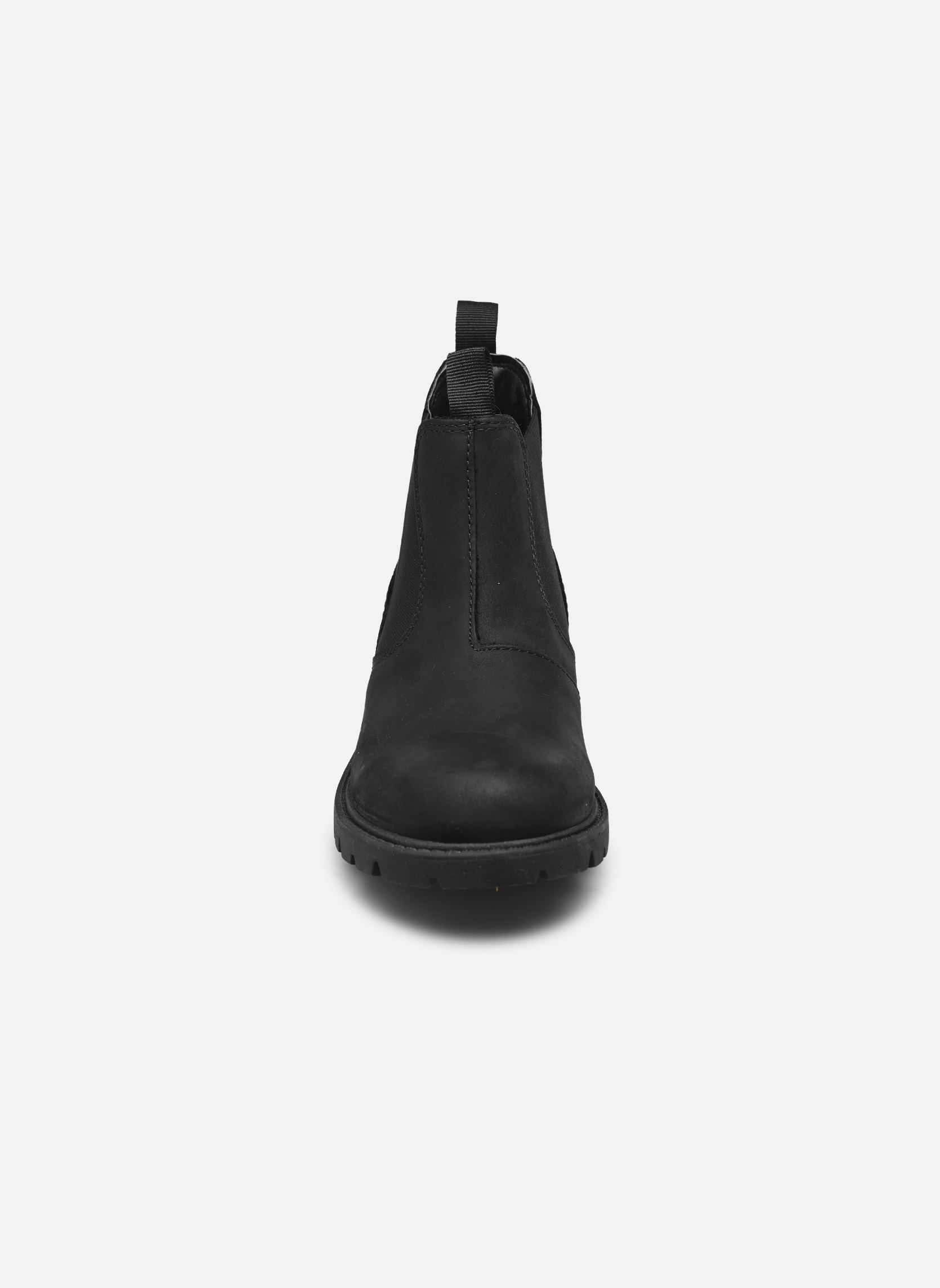 Bottines J SHAYLAX BOY A noir Geox Bottines J SHAYLAX BOY A noir NOIR