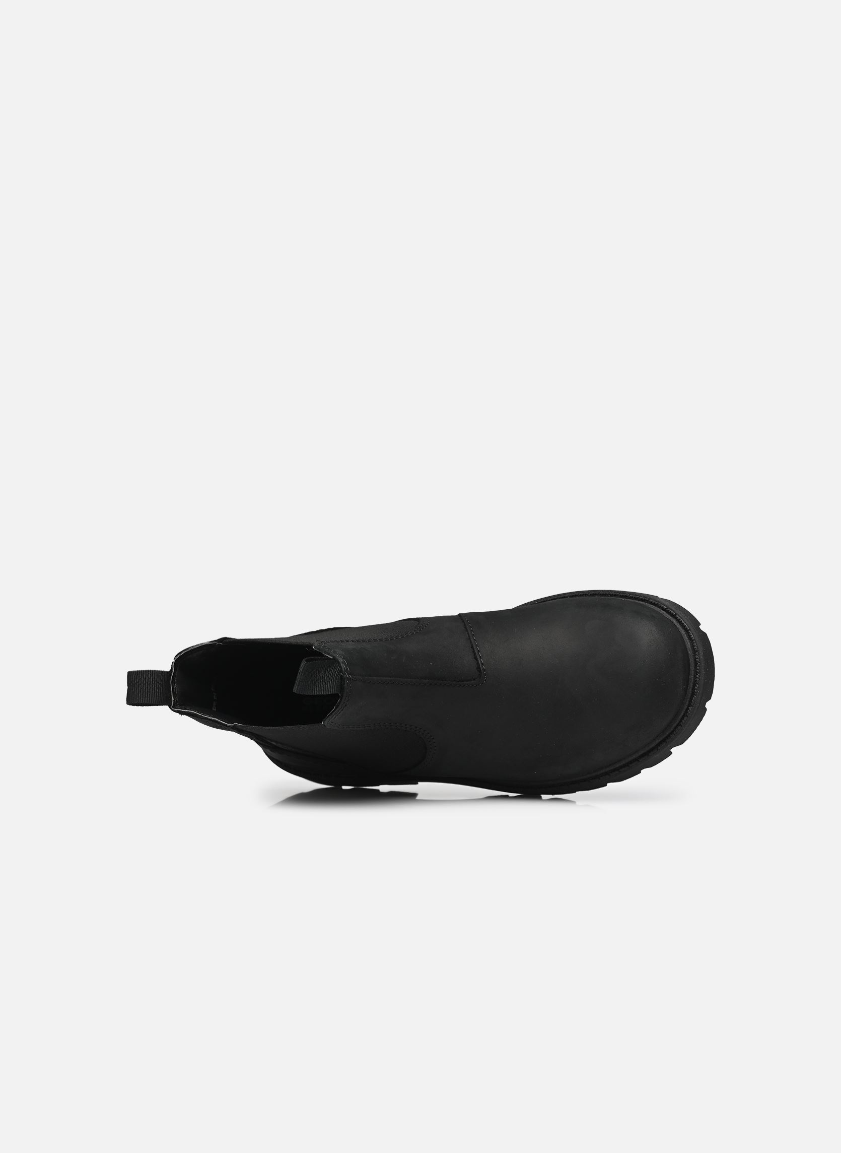 Bottines J SHAYLAX BOY A noir Geox Bottines J SHAYLAX BOY A noir NOIR