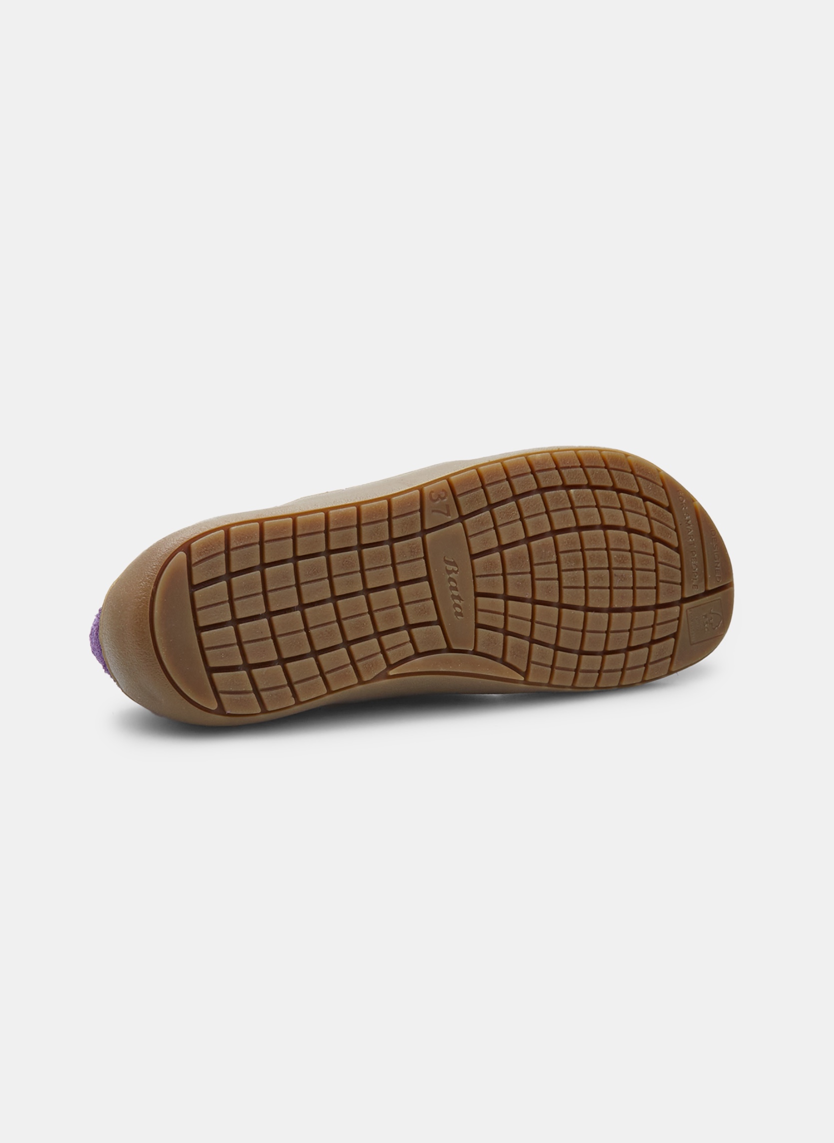 7 Ballerines Et Chaussures Plates Qui Sont Habillées Pour Le Nouvel An