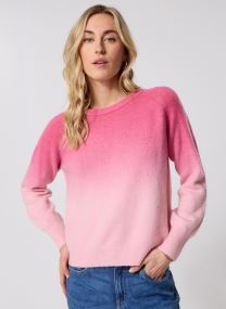 Truien Sacramento dames roze
