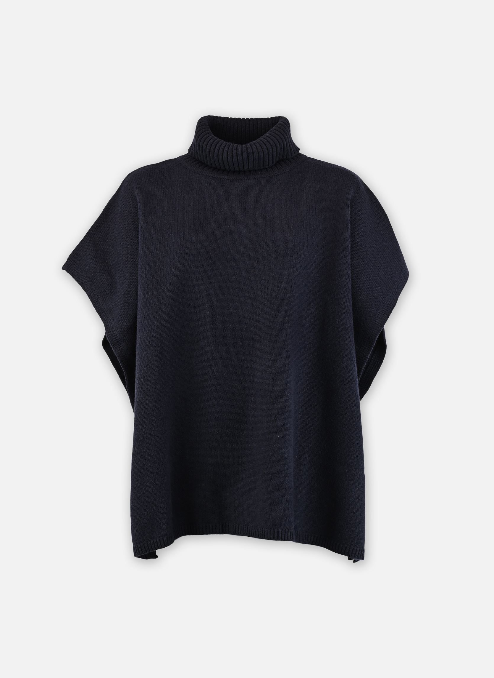 Truien Saison dames blauw Grace & Mila Truien Saison dames blauw Marine