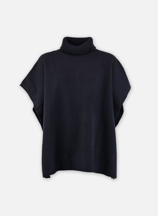 Grace & Mila Pulls Saison femme bleu
