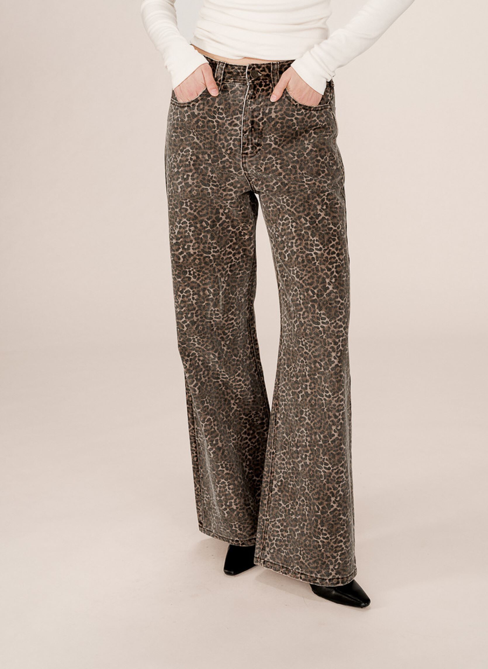 Jeans • Shop Jeans from Weekend Max Mara en ligne sur
