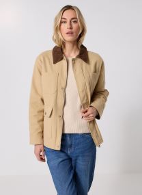 Jassen Soraya dames beige