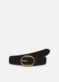 Ceintures Stallone femme noir Grace & Mila Ceintures Stallone femme noir Noir