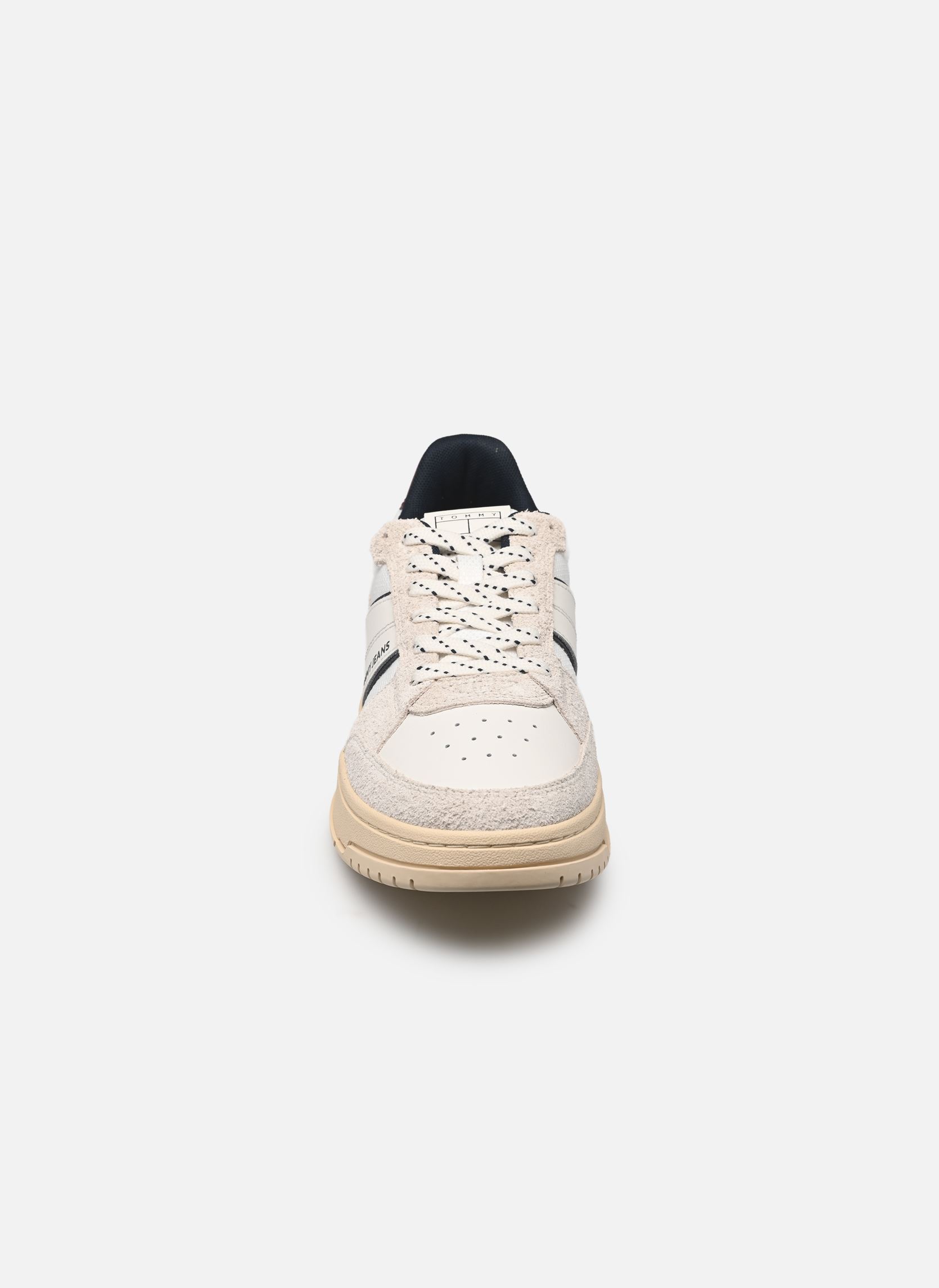 Baskets TJM CUPSOLE PODS homme bleu Tommy Jeans Baskets TJM CUPSOLE PODS homme bleu BLUE