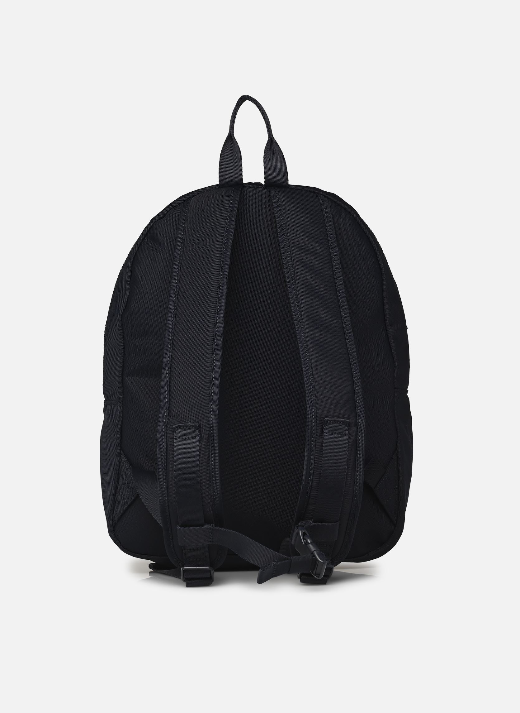 Schulranzen TH ESSENTIAL BACKPAC blau Tommy Hilfiger Schulranzen TH ESSENTIAL BACKPAC blau BLUE