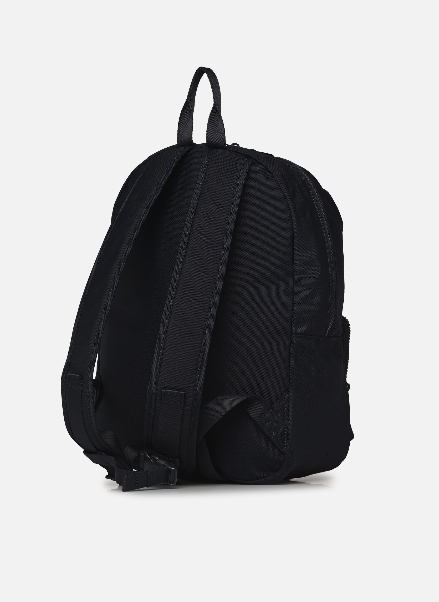 Schulranzen TH ESSENTIAL BACKPAC blau Tommy Hilfiger Schulranzen TH ESSENTIAL BACKPAC blau BLUE