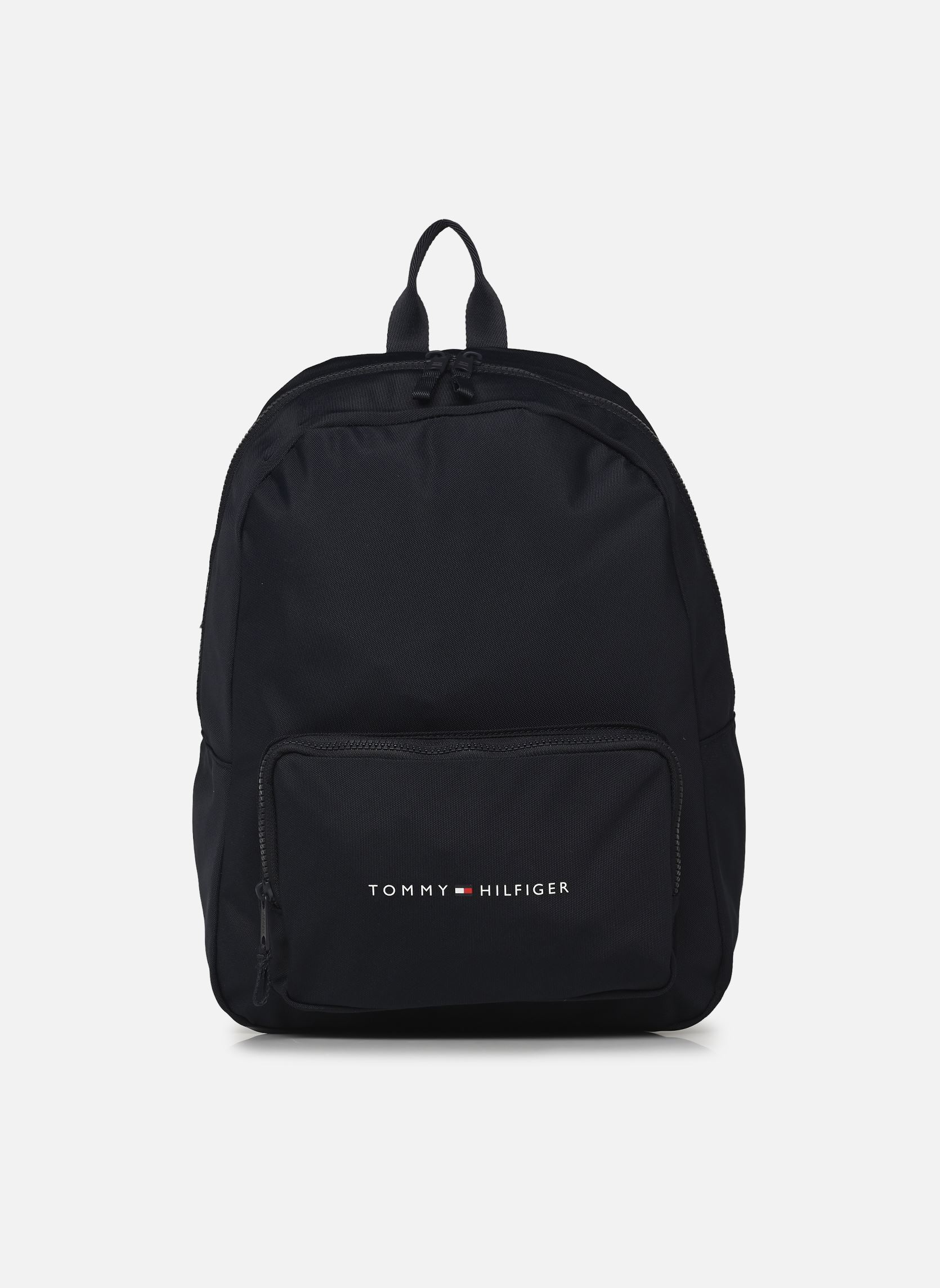 Scolaire Tommy Hilfiger TH ESSENTIAL BACKPAC pour Sacs