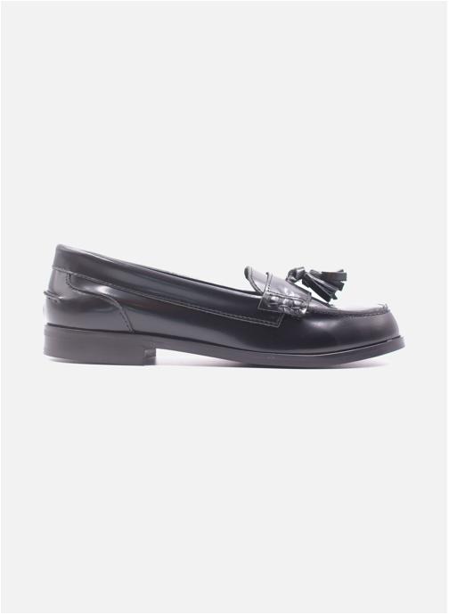 Boni & Sidonie Mocassins Mocassin fille fille noir